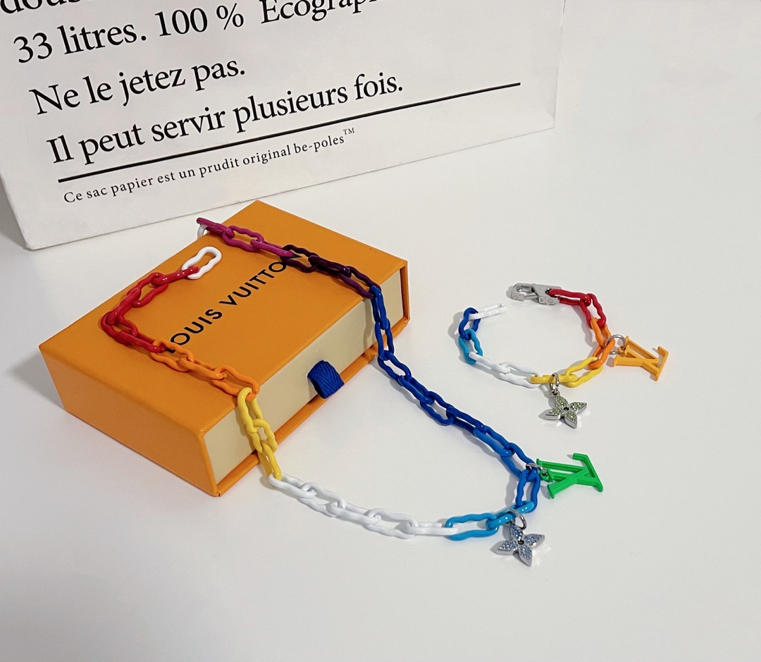 Necklace006