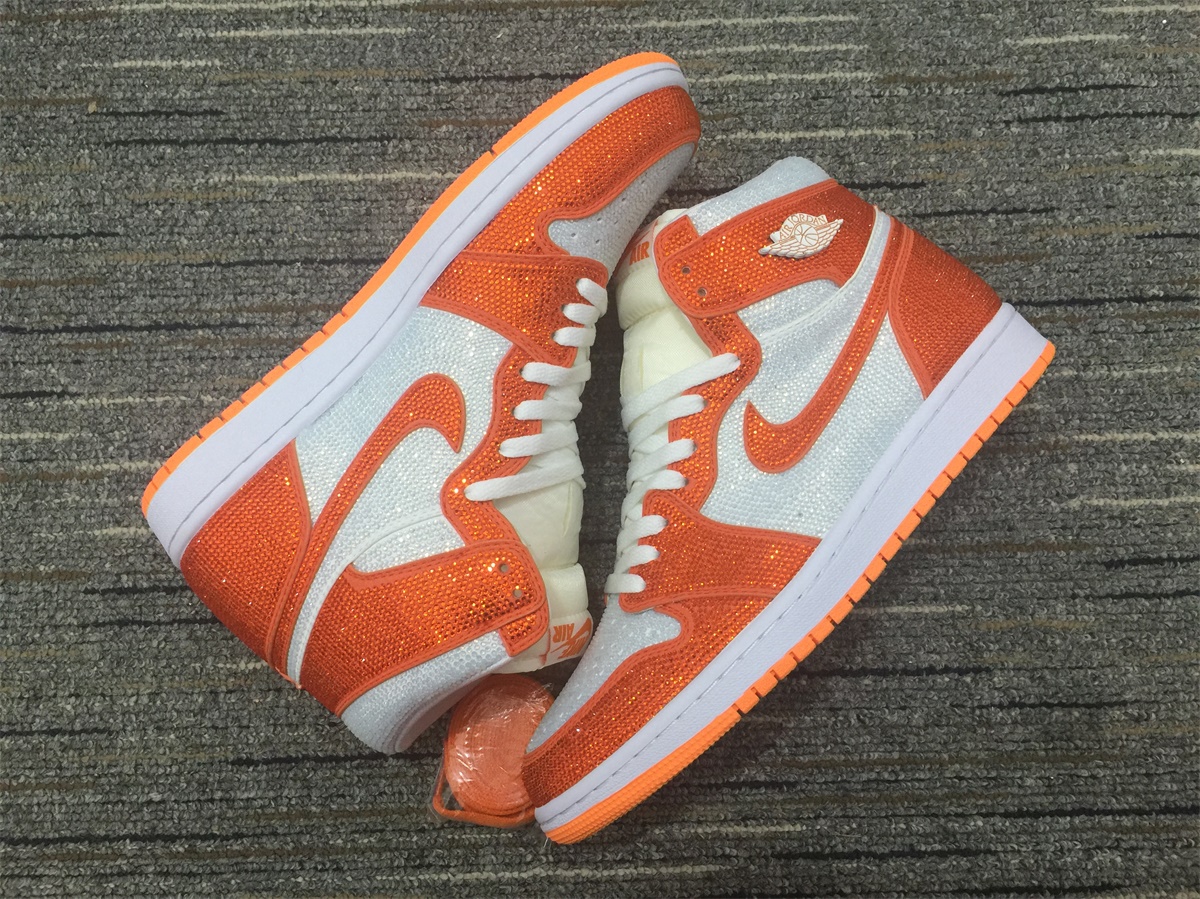 Air Jordan 1 D*ior