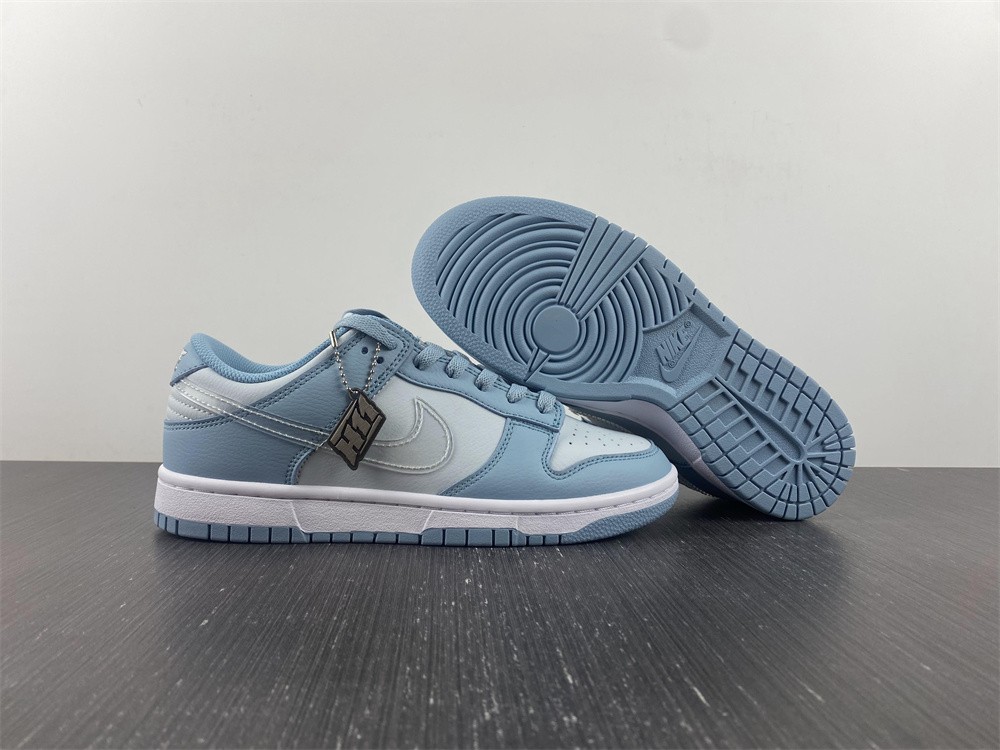 from NIKE DUNK LOW DH9765-401