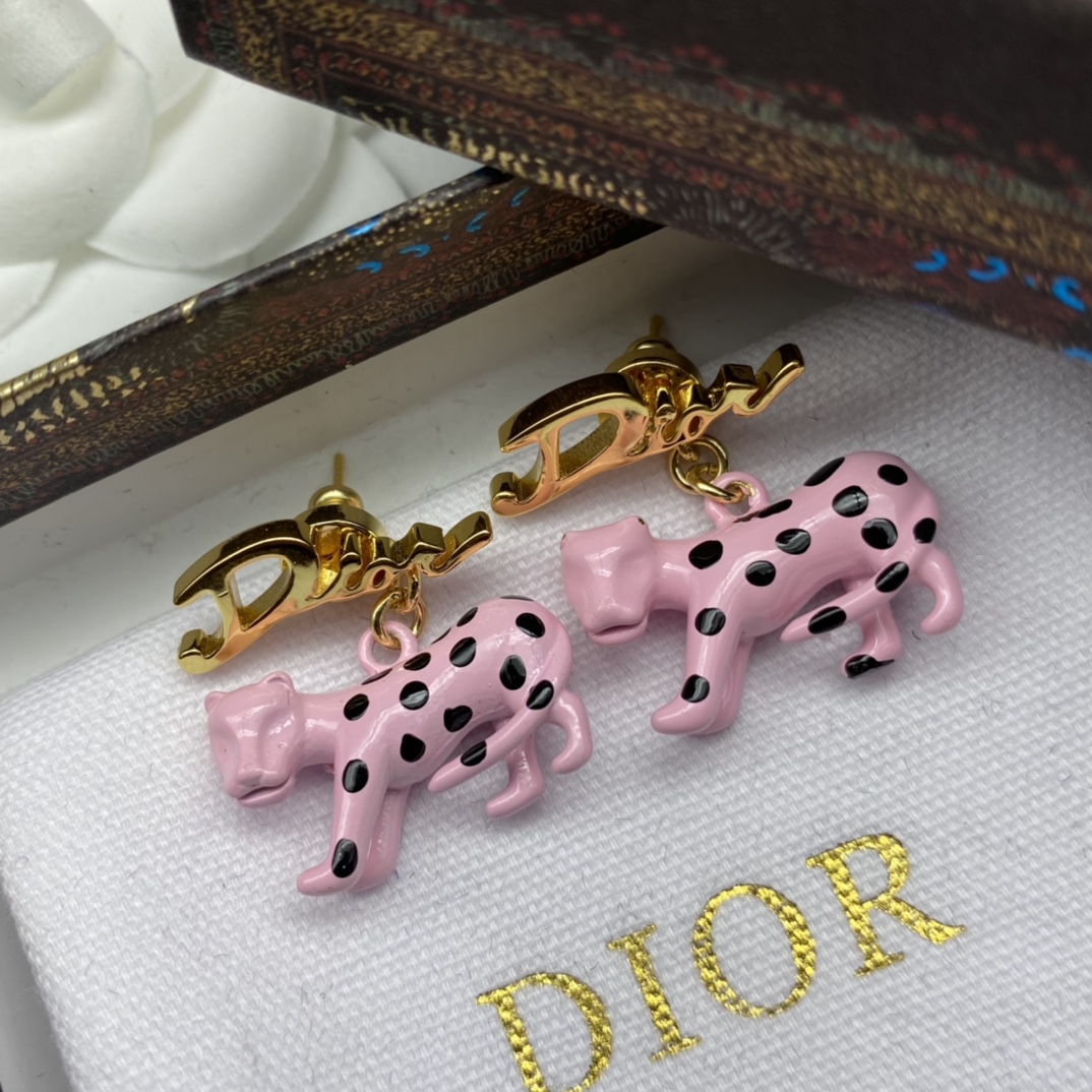 Earrings002