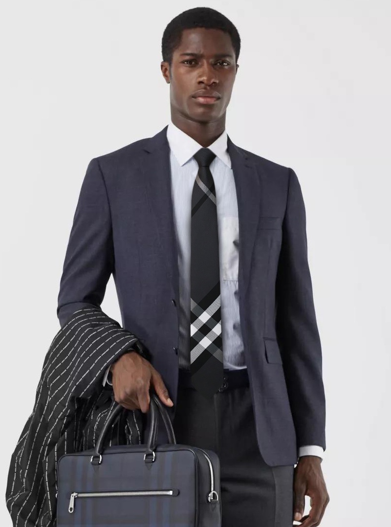 Necktie