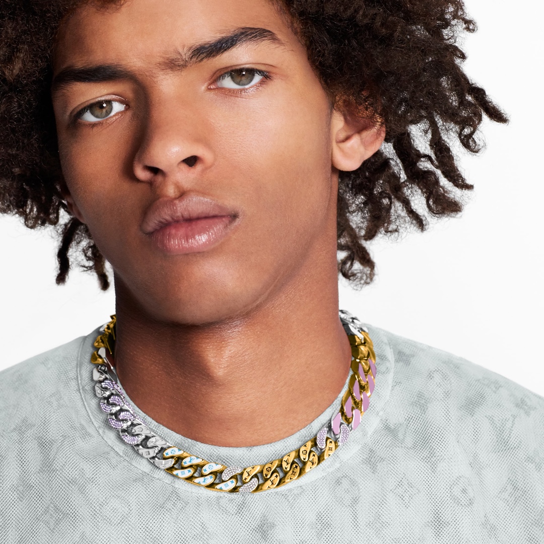 Necklace006
