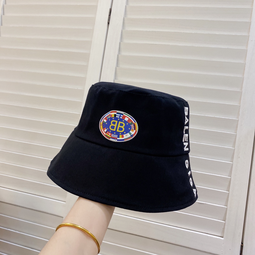 Top Hats