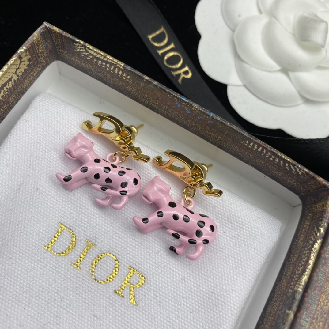 Earrings002