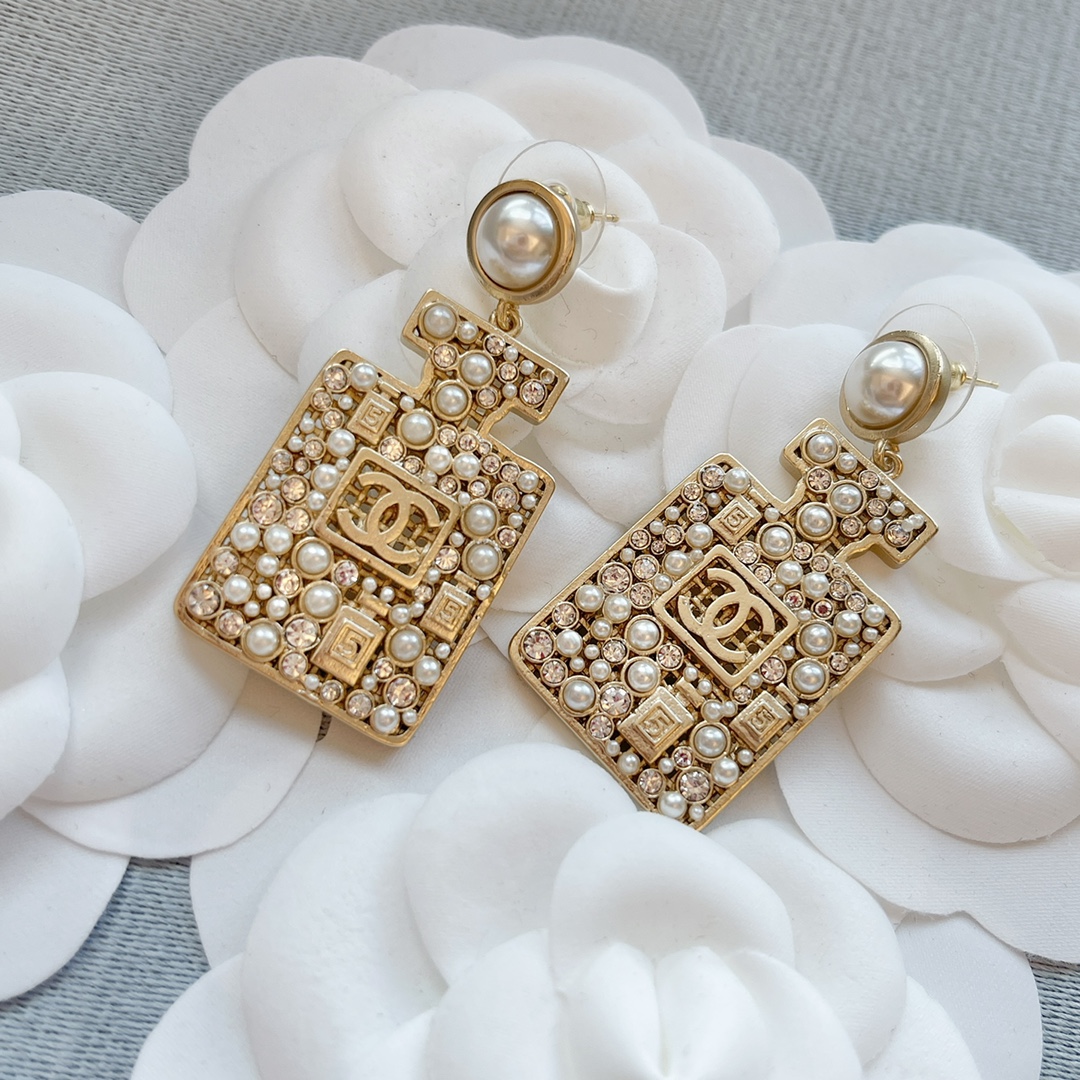 Earrings002