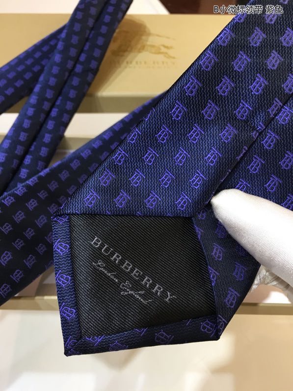 Necktie