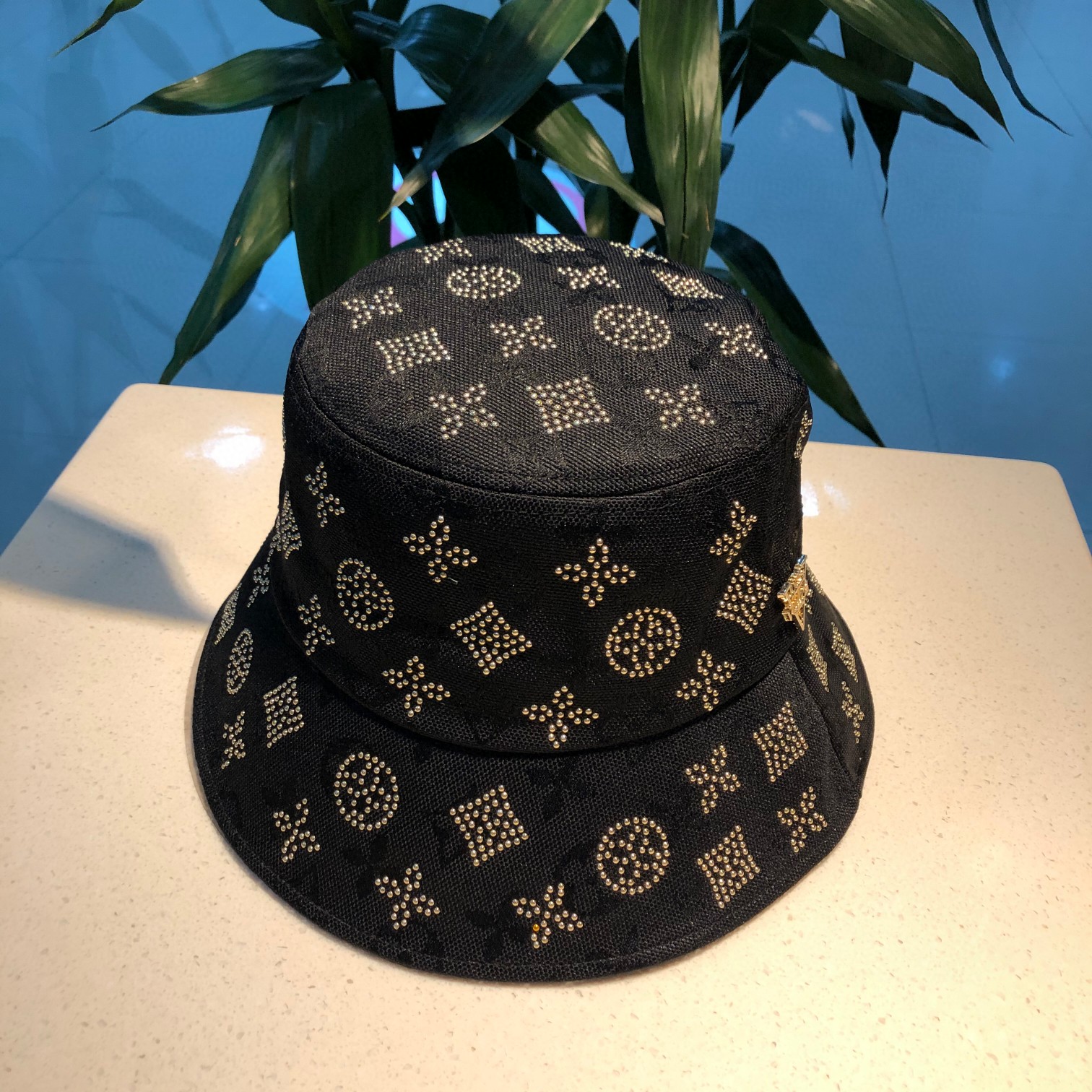 Top Hats
