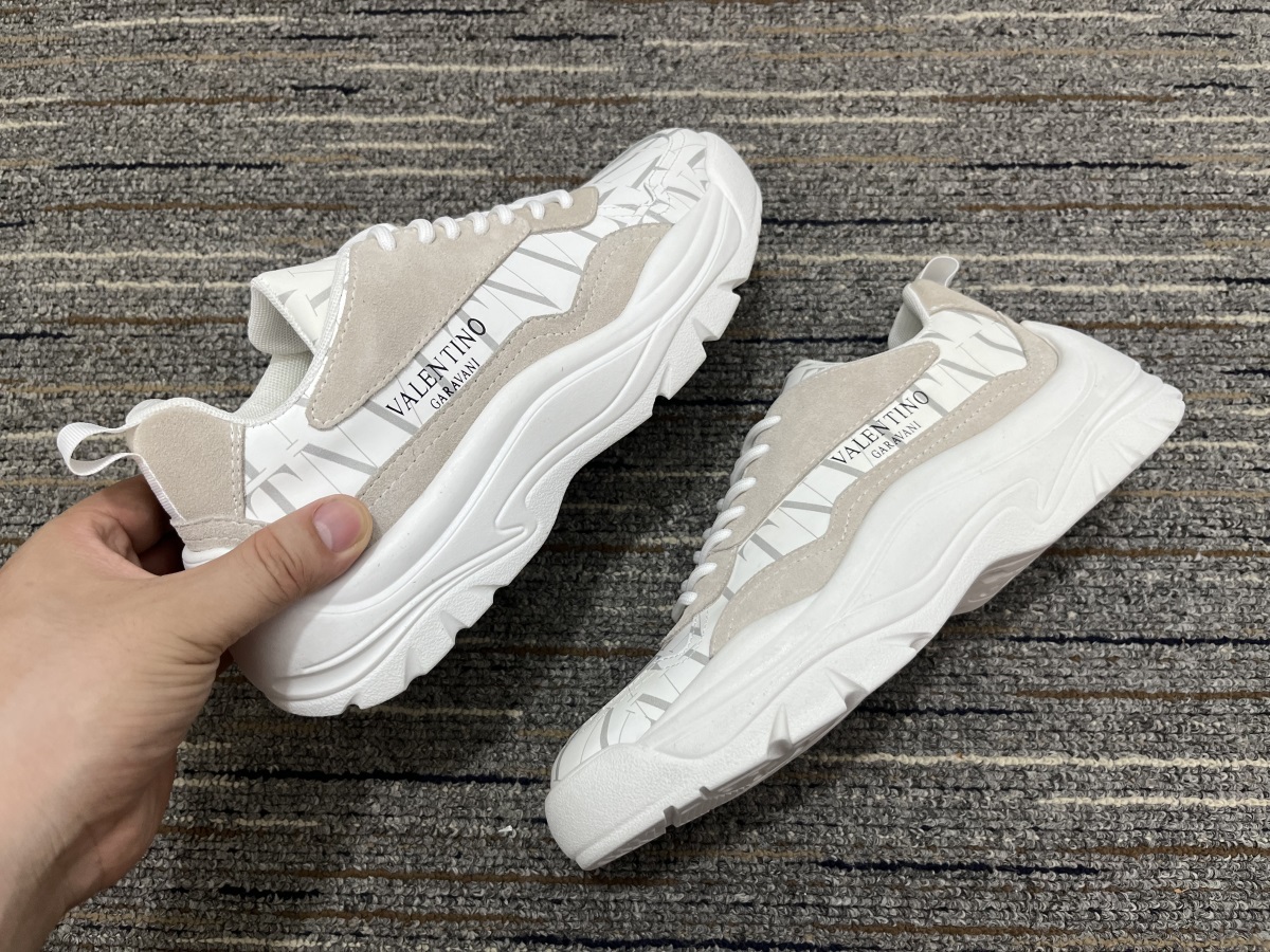 Men Women π*π΄πΏπΈπππΌππ Top Sneakers
