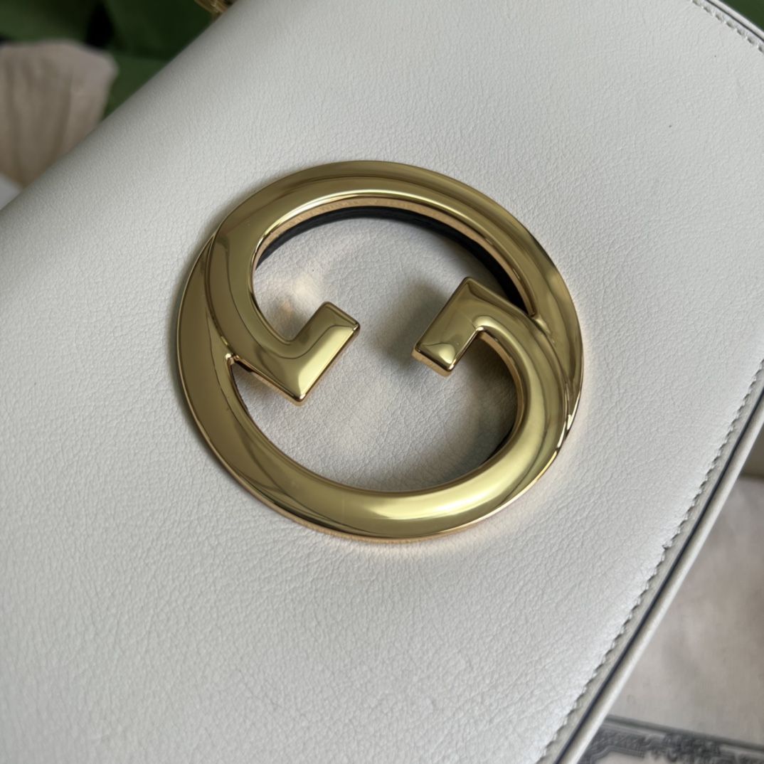 G*ucci Bag Top Quality 22*13*5.5CM