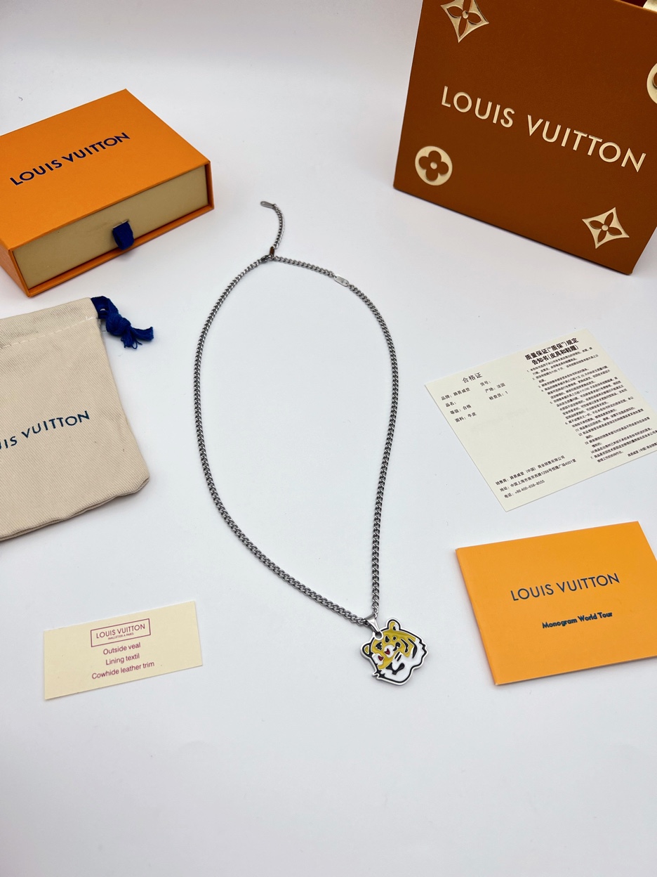 Necklace007