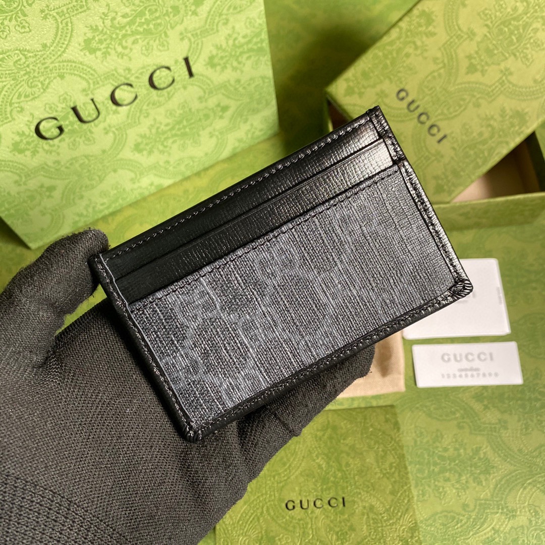 G*ucci Bag Top Quality 10*7cm