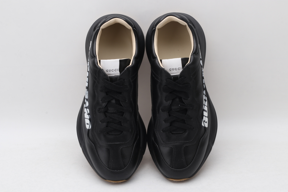 G*cci Sneaker