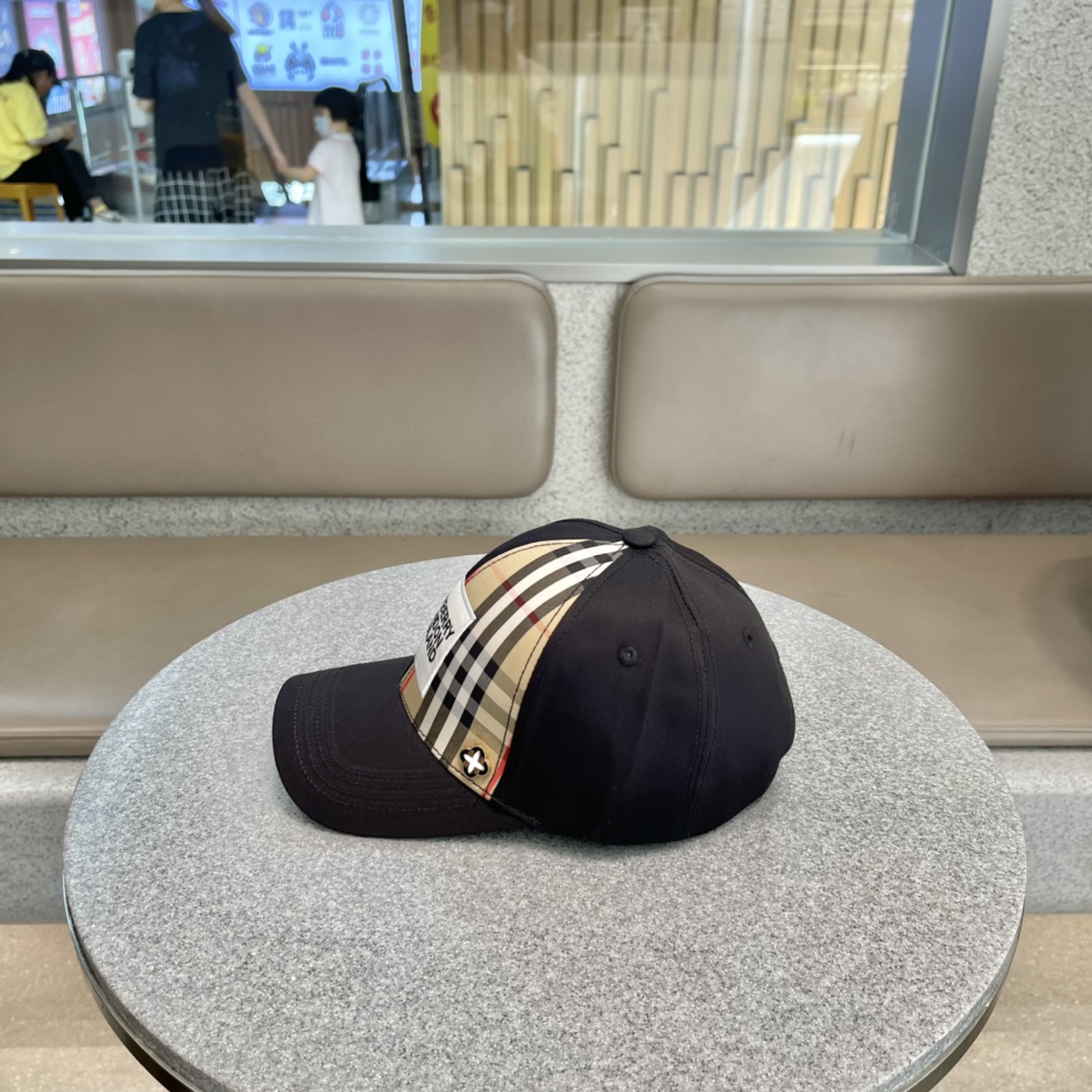 Top Hat