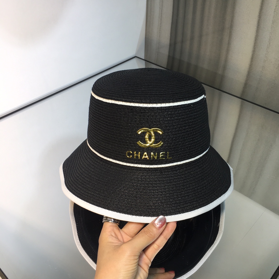 Top Hats