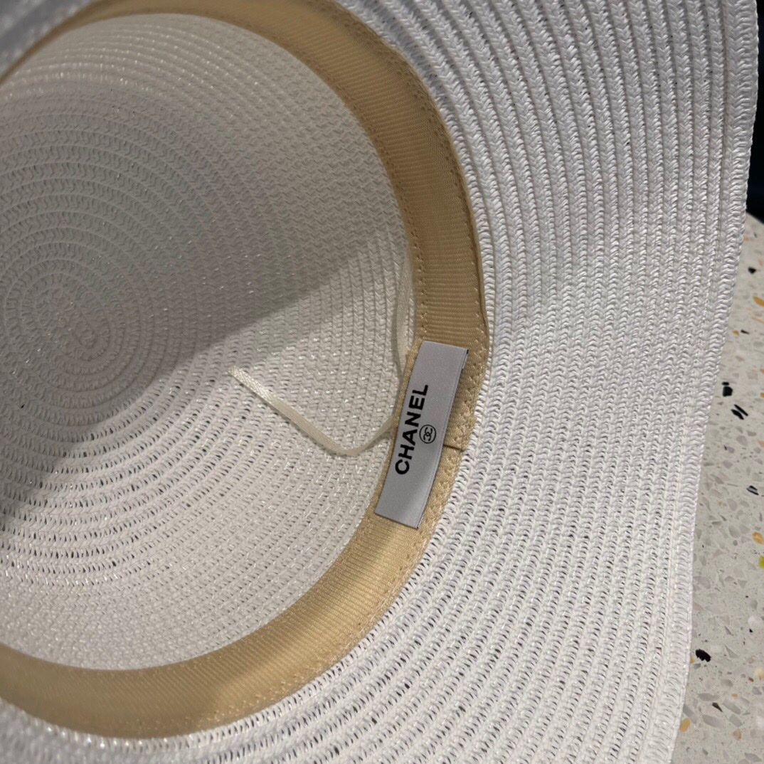 Top Hats
