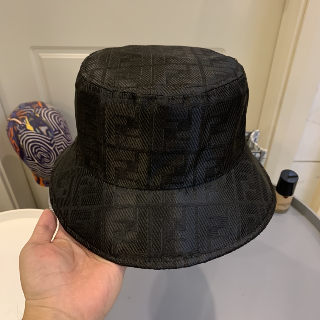 Top Hats