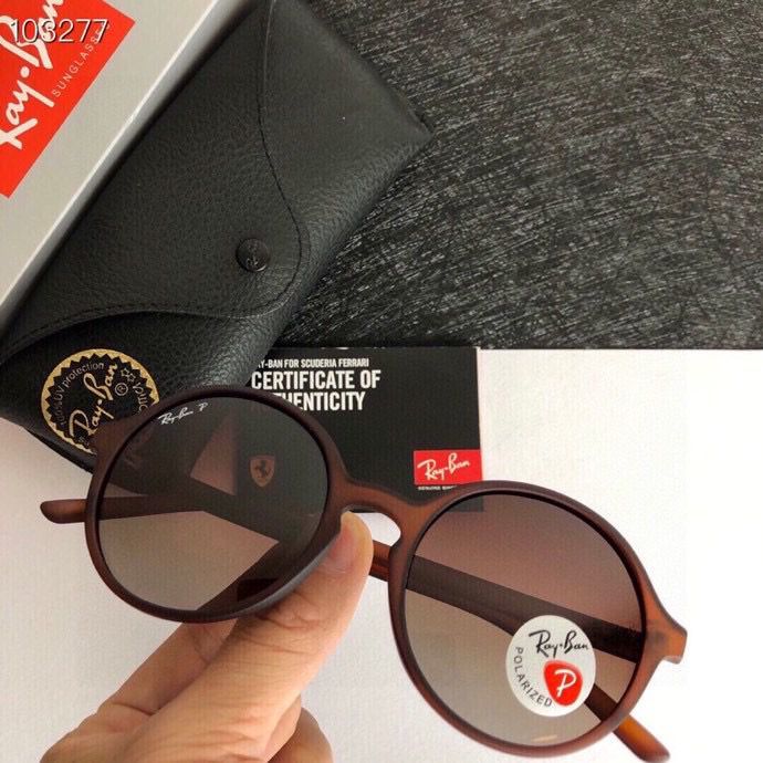 R*ayban Glasses Top