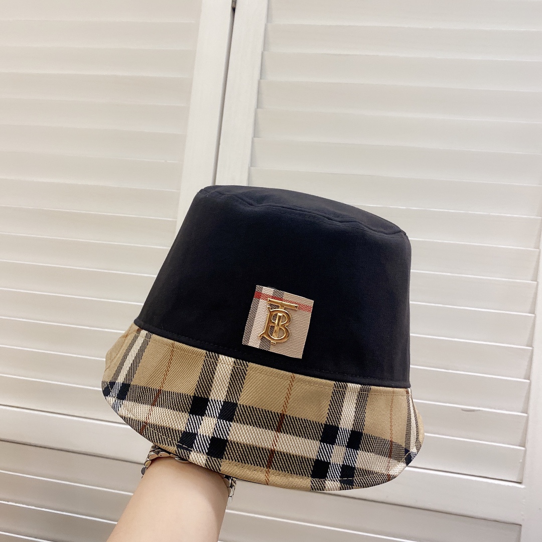 Top Hats