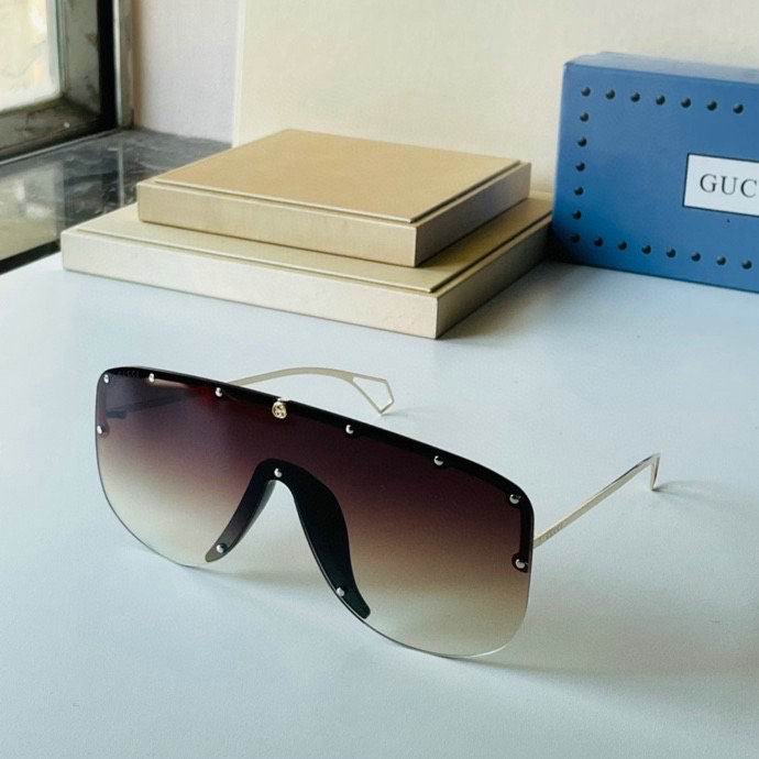 Top Quality G*ucci Glasses