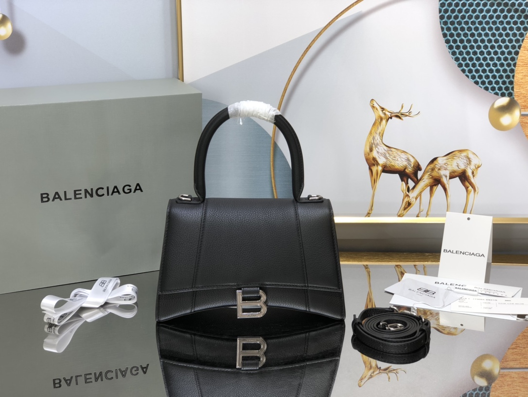 B*alenciaga Bag Top Quality