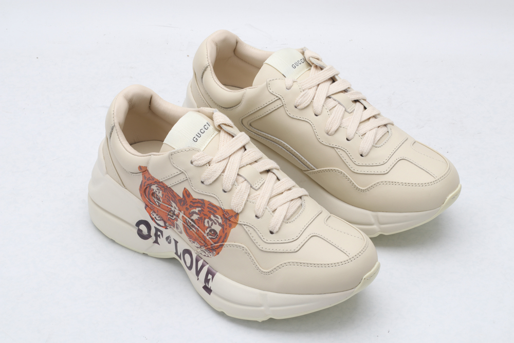 G*cci Sneaker