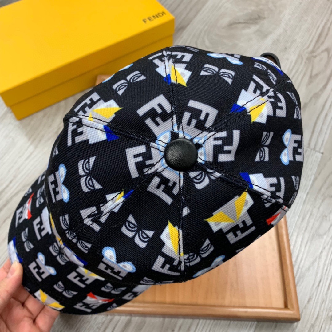 Top Hat