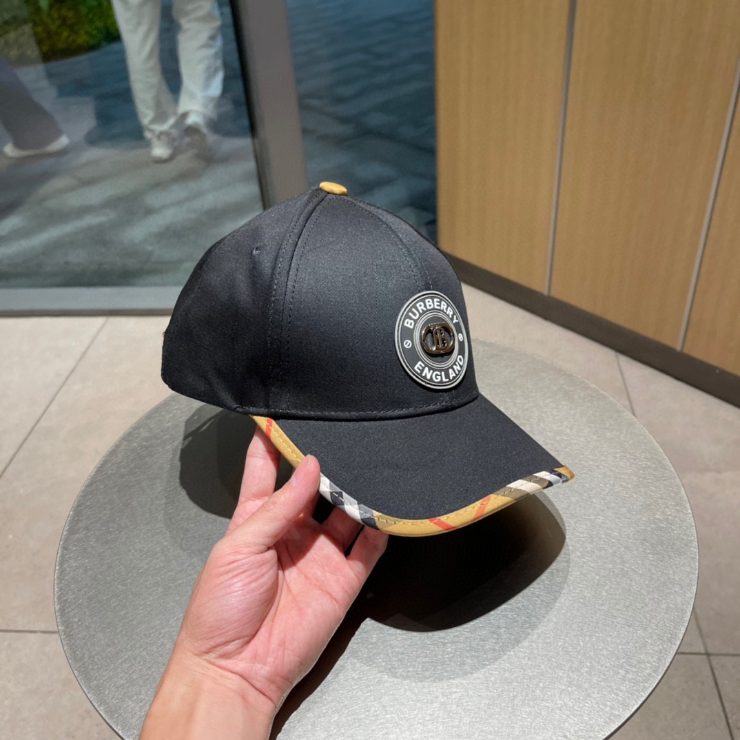 Top Hat