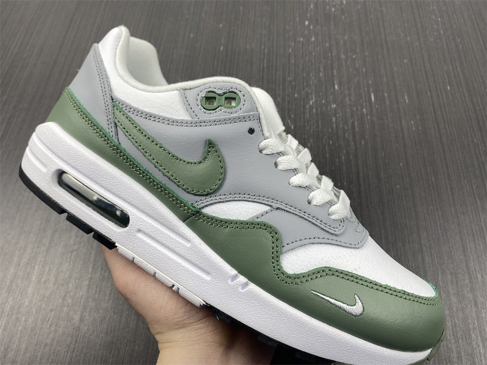 from Nike WMNS Air Max Anniversary 1