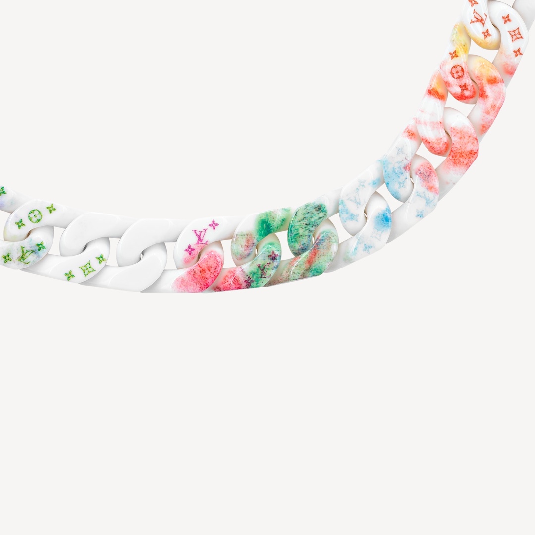 Bracelet004