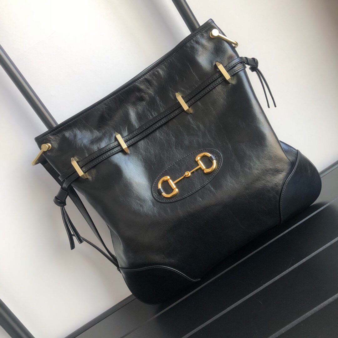 G*ucci Bag Top Quality 38*35*5cm