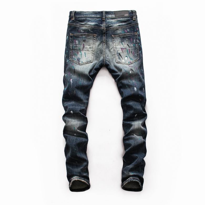 Men Jeans Top Quality