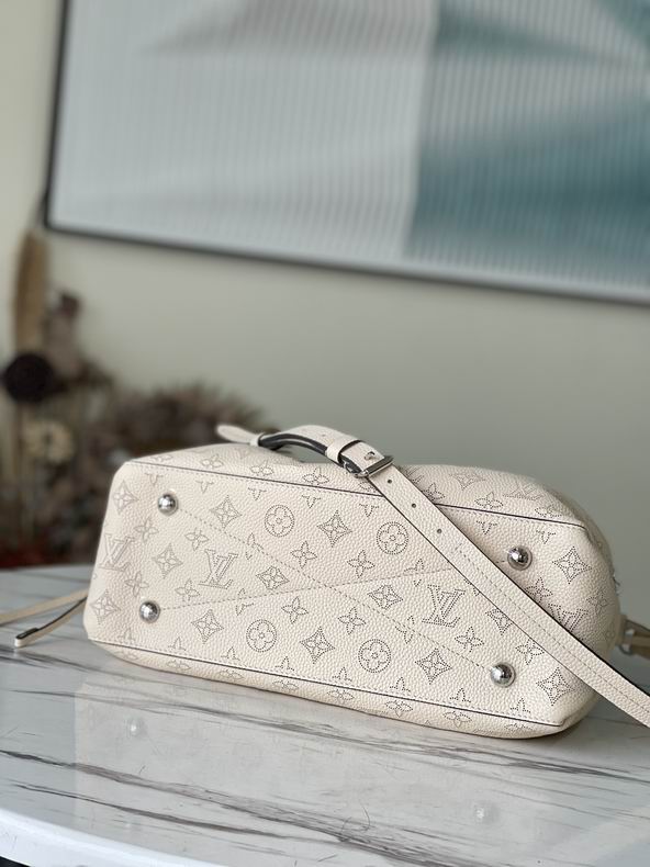 L*ouis V*uitton Bag Top Quality 32*23*13CM