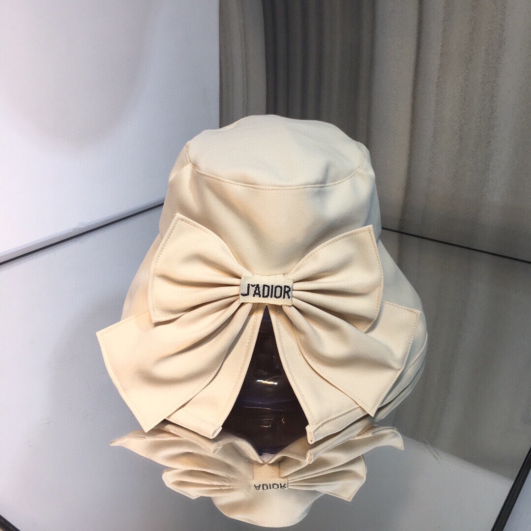 Top Hats