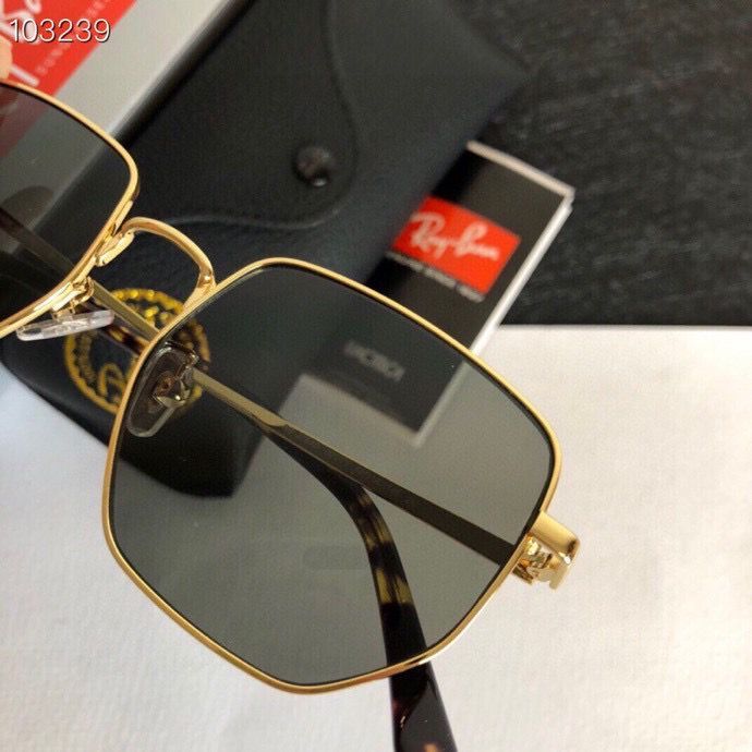 R*ayban Glasses Top