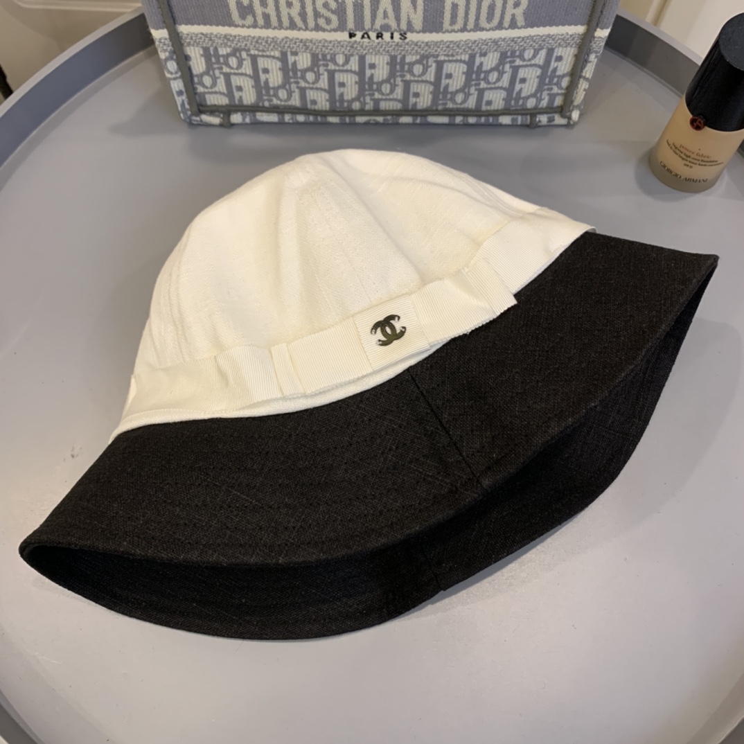 Top Hats