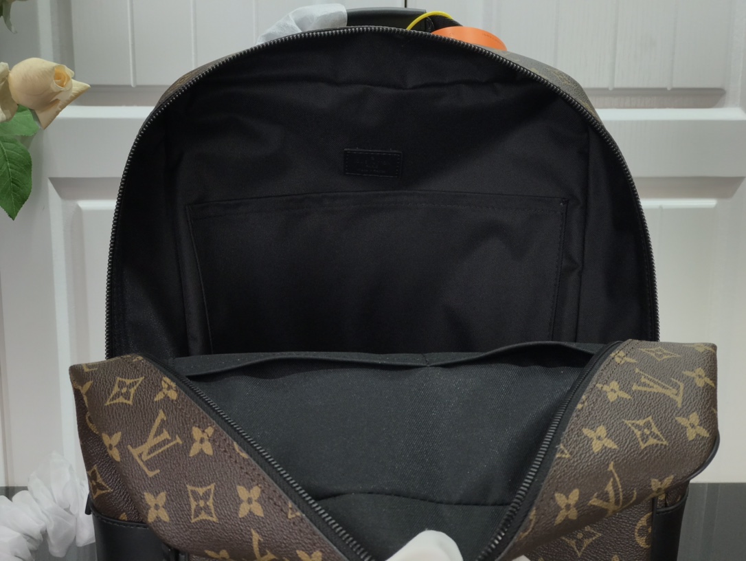 L*ouis V*uitton Bag Top Quality 32*42*15CM