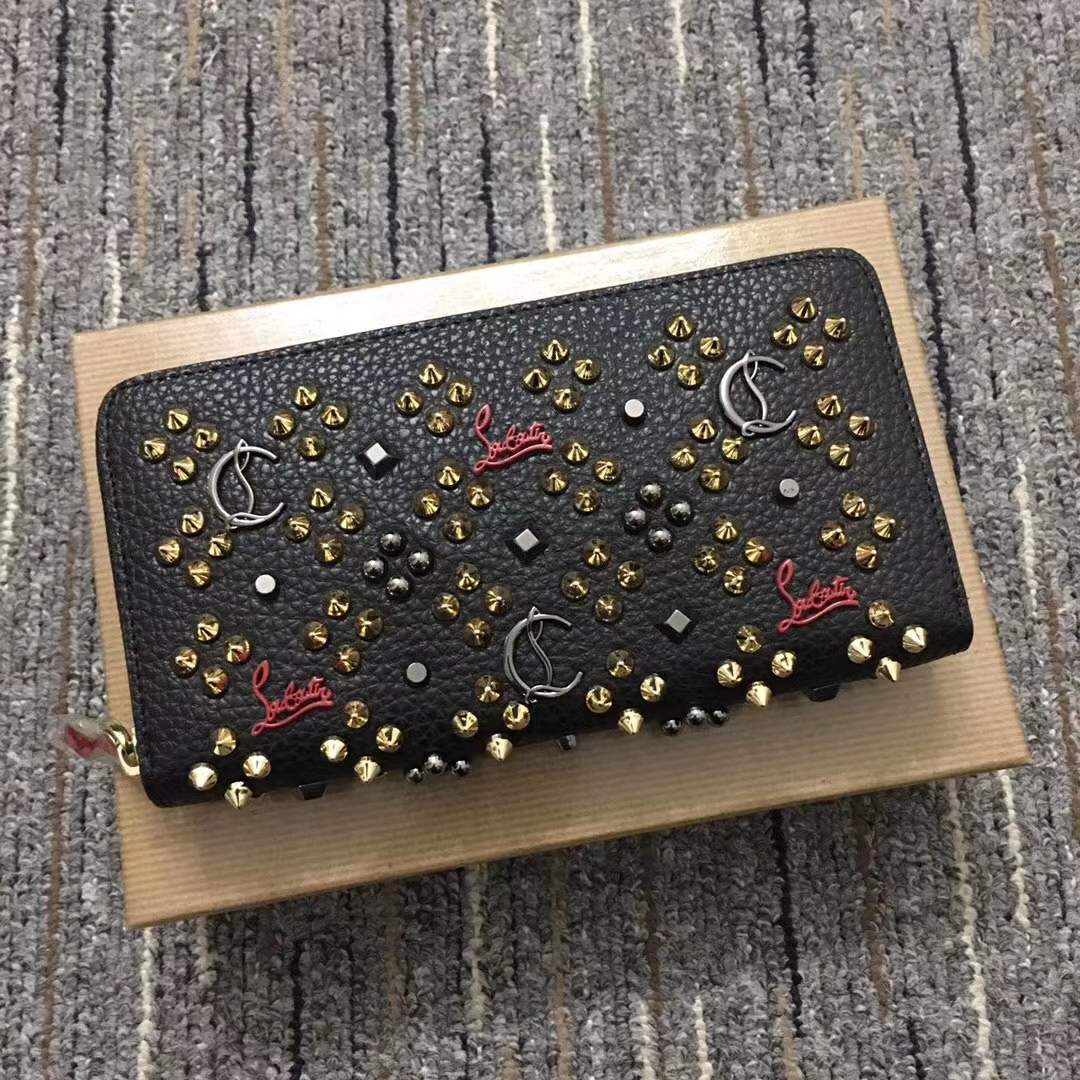 Bag C*hristian L*ouboutin Top Quality