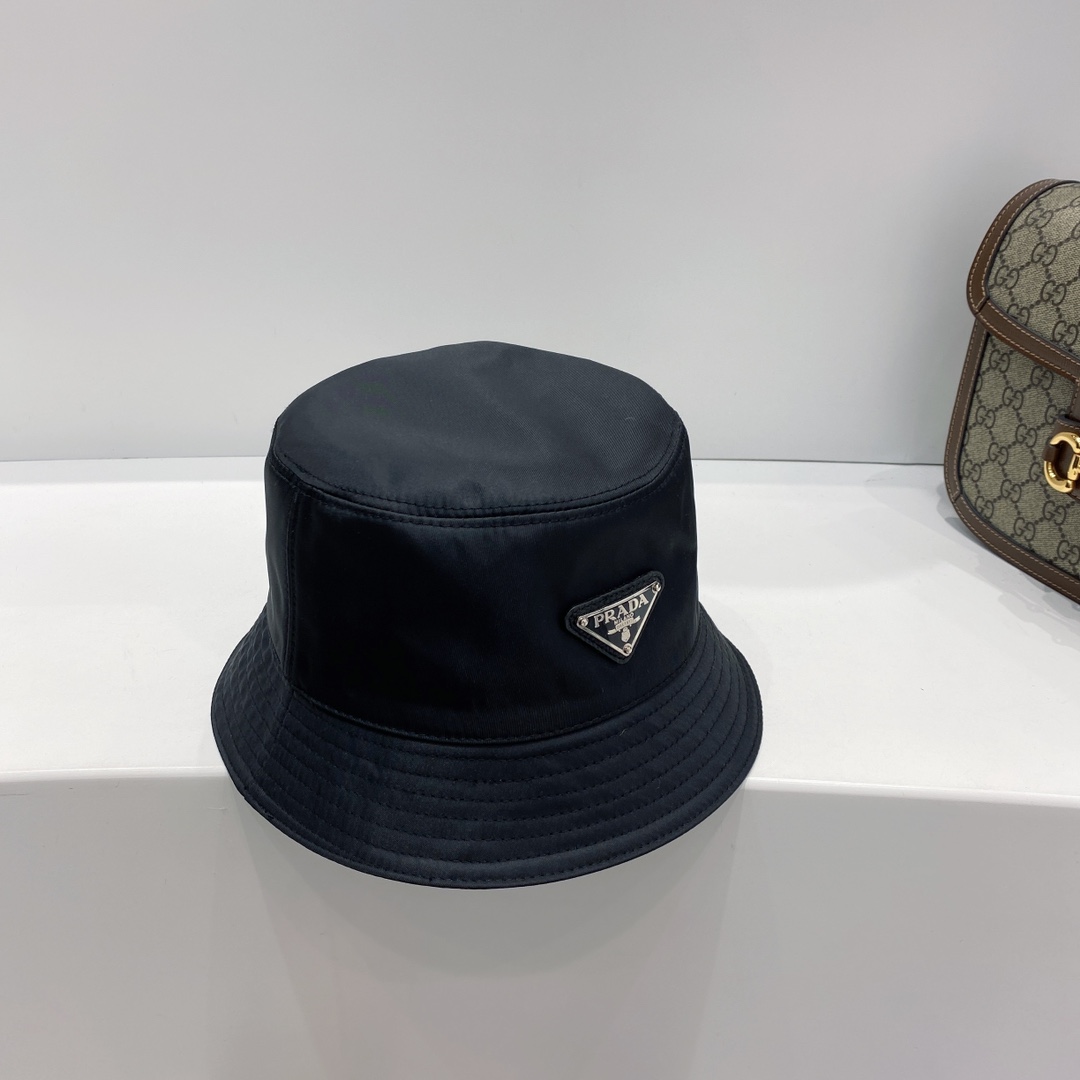 Top Hats