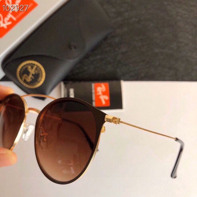 R*ayban Glasses Top