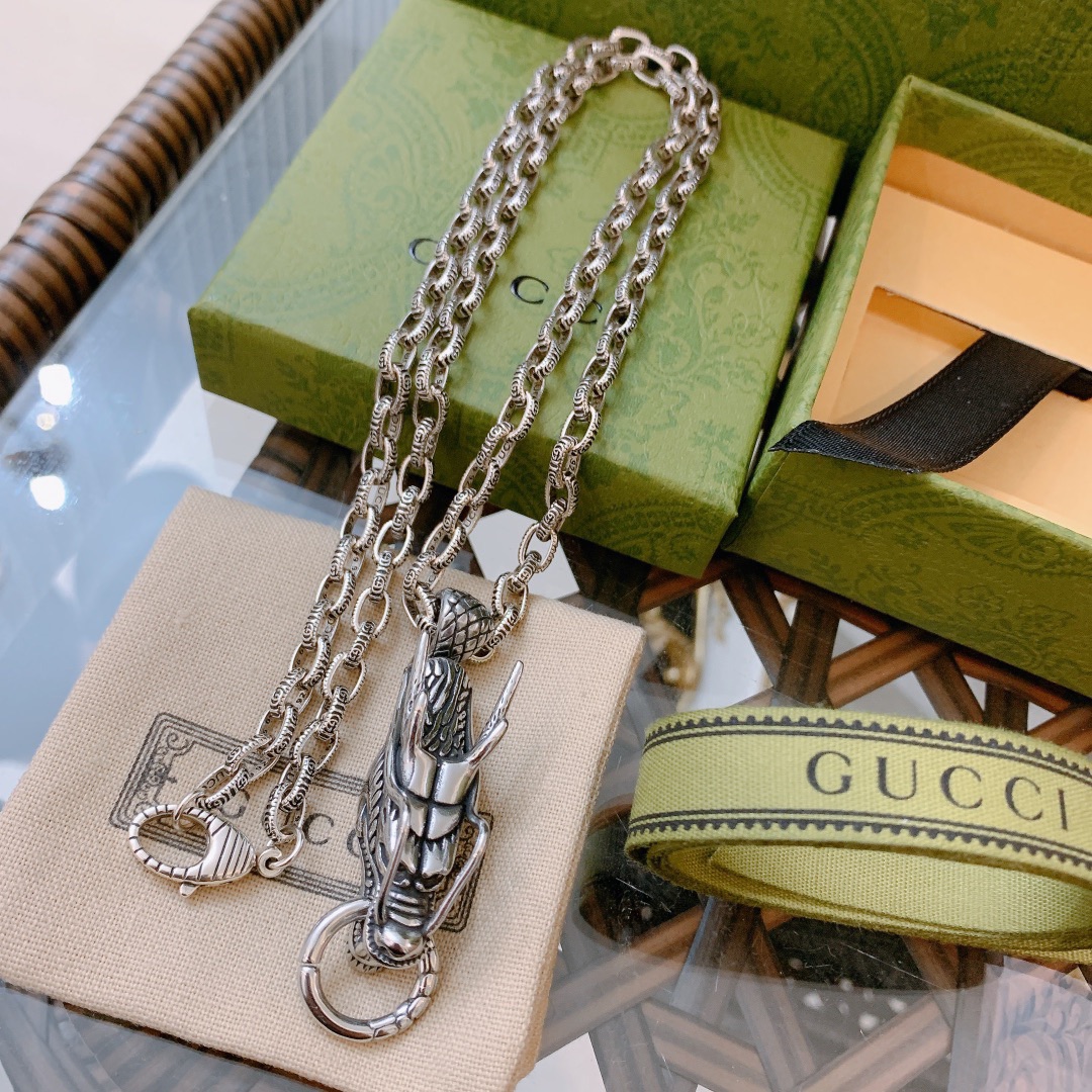 Necklace005