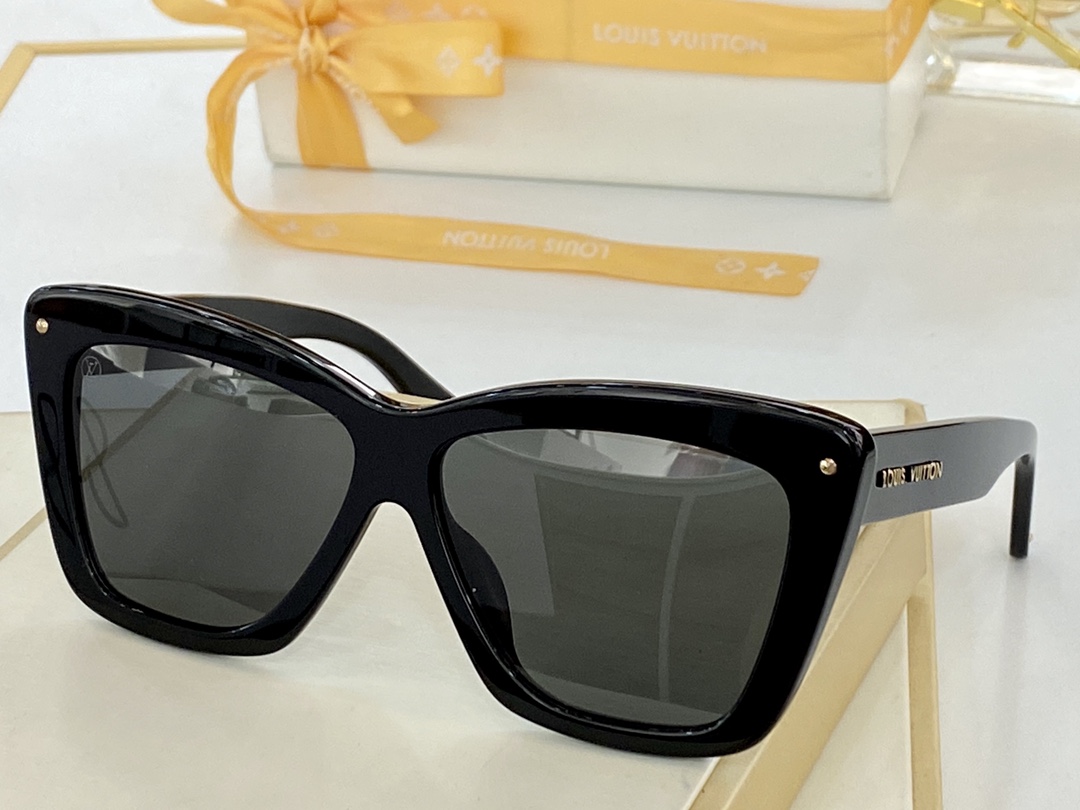 L*ouis V*uitton Glasses Top
