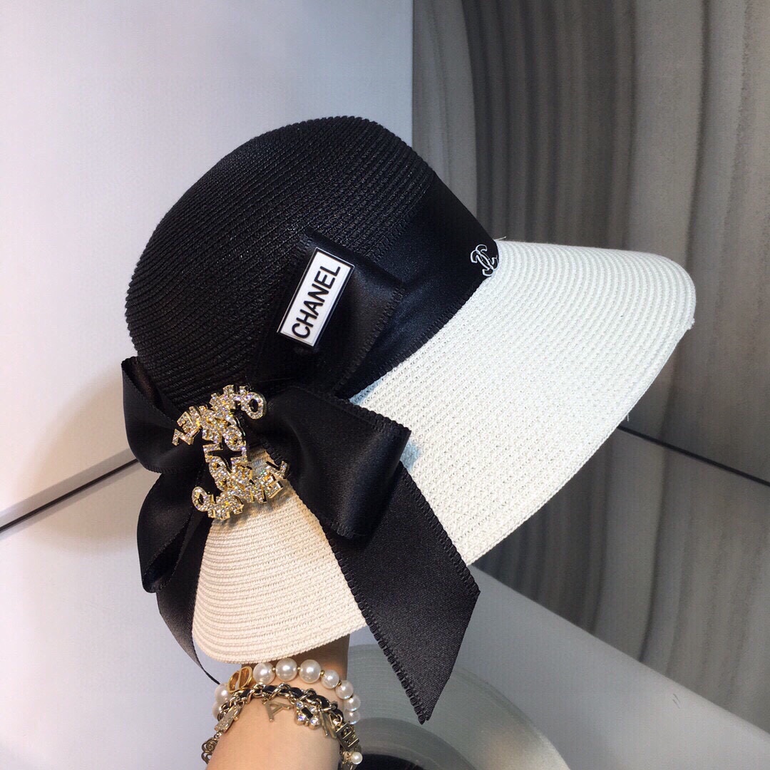 Top Hats