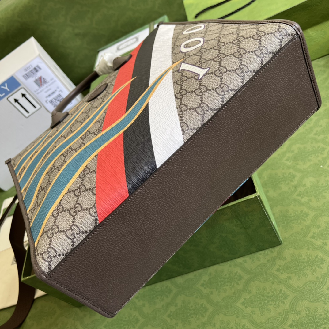 G*ucci Bag Top Quality 37.5*33*15.5cm