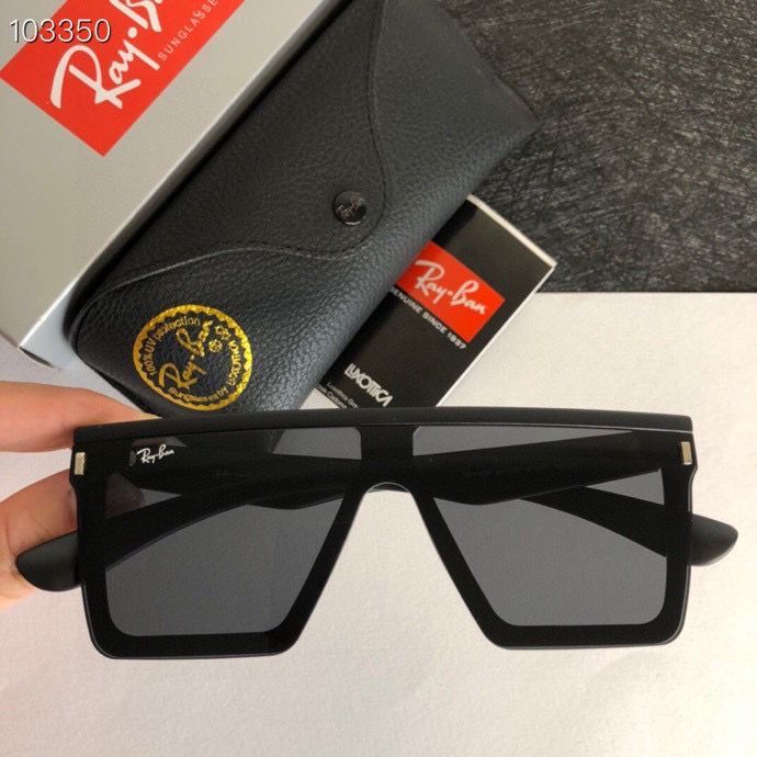 R*ayban Glasses Top
