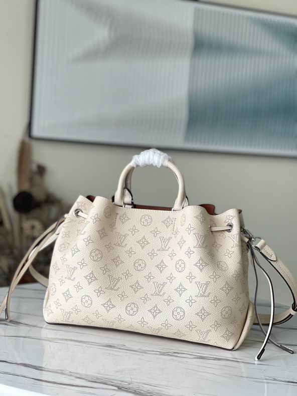 L*ouis V*uitton Bag Top Quality 32*23*13CM