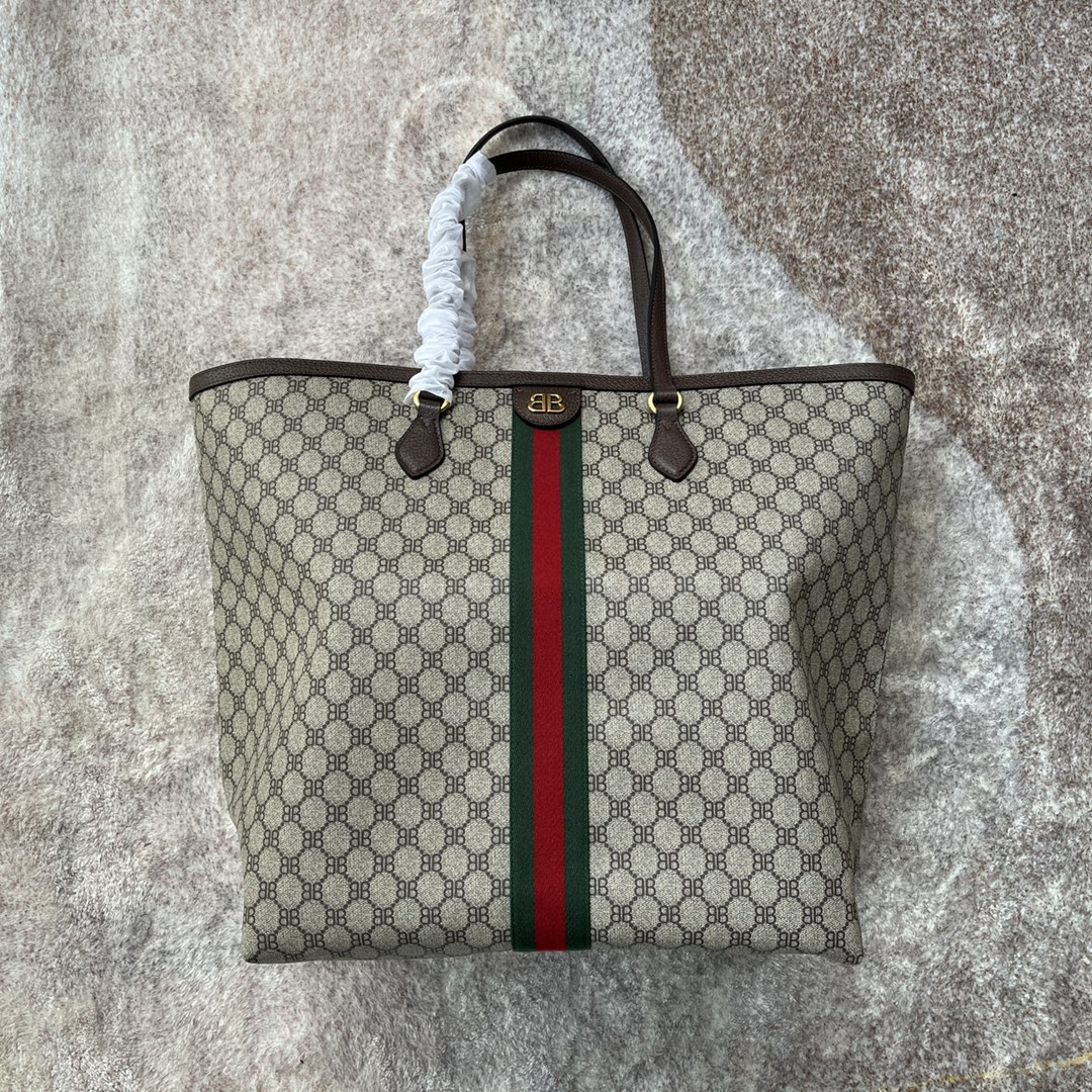 B*alenciaga Bag Top Quality 41.5*39.5*19.5CM