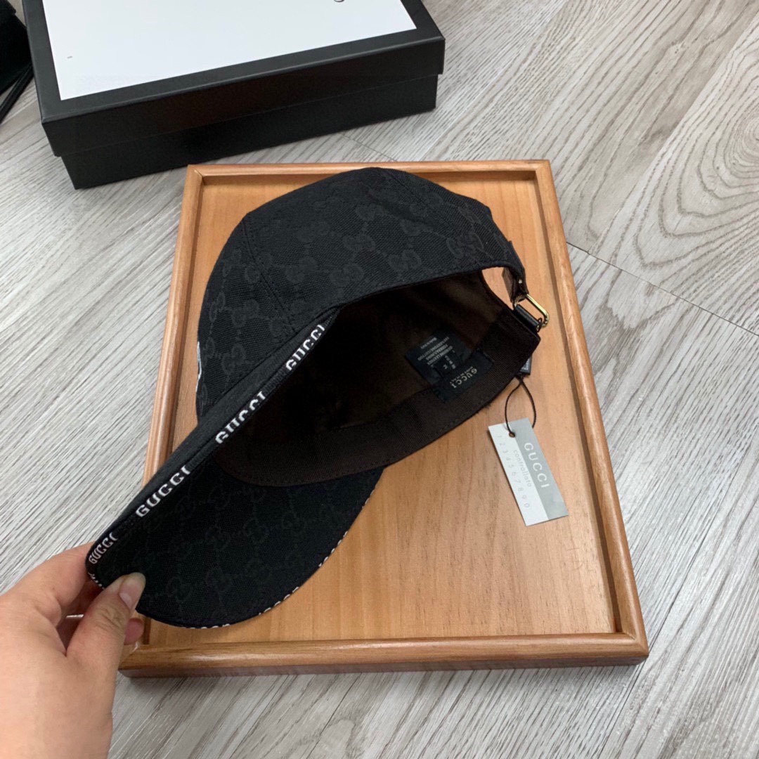 Top Hat