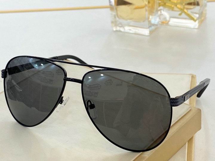 Top Quality G*ucci Glasses