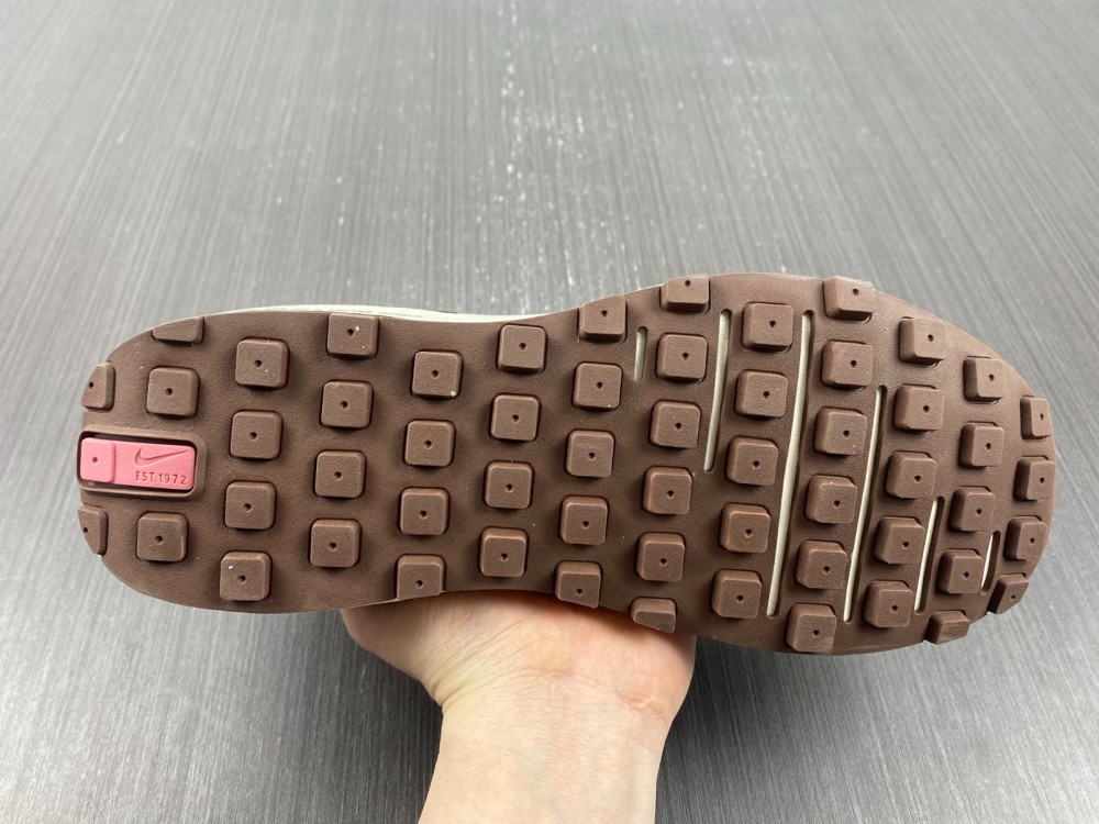 from NIKE Waffle One