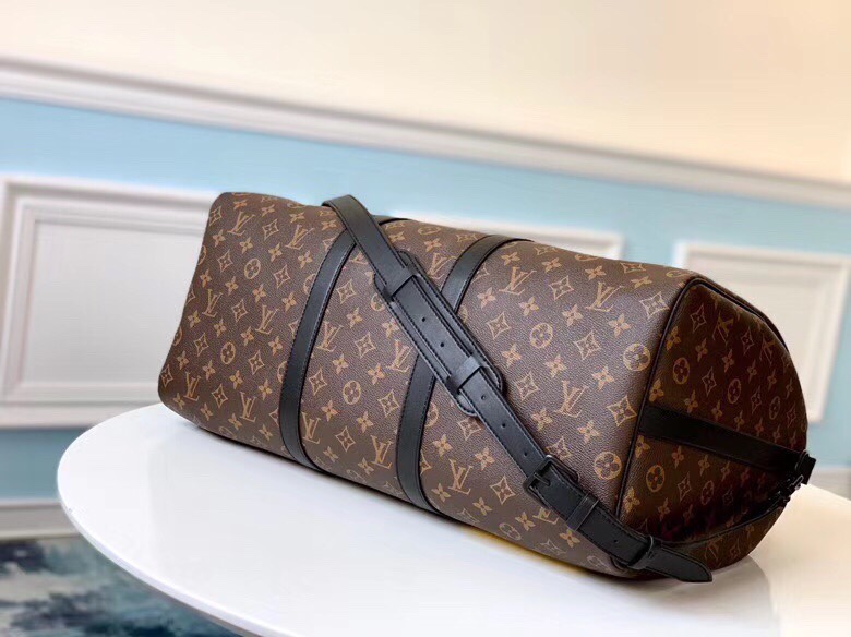 L*ouis V*uitton Bag Top Quality 50*29*23cm